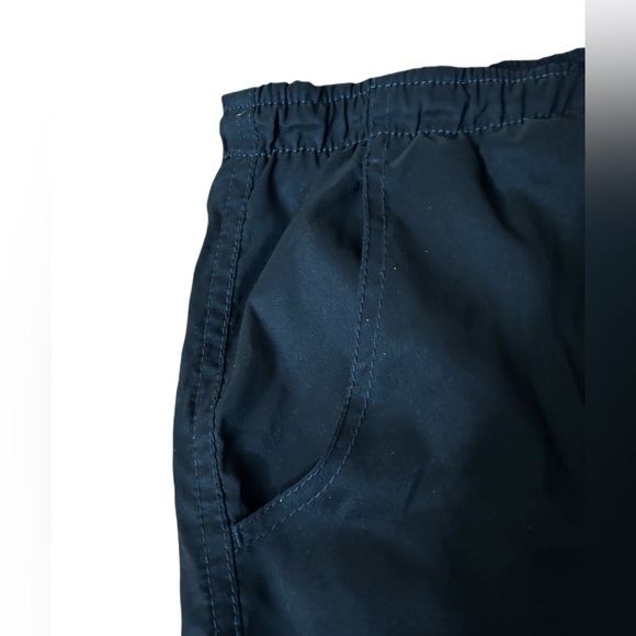 2/$15 16 Petite Rain Rayon Pants - Picture 2 of 7